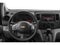 2015 Chevrolet City Express Cargo Van FWD 115" LT