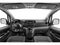 2015 Chevrolet City Express Cargo Van FWD 115" LT