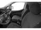 2015 Chevrolet City Express Cargo Van FWD 115" LT