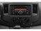 2015 Chevrolet City Express Cargo Van FWD 115" LT