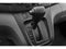 2015 Chevrolet City Express Cargo Van FWD 115" LT