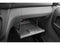 2015 Chevrolet City Express Cargo Van FWD 115" LT