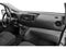 2015 Chevrolet City Express Cargo Van FWD 115" LT