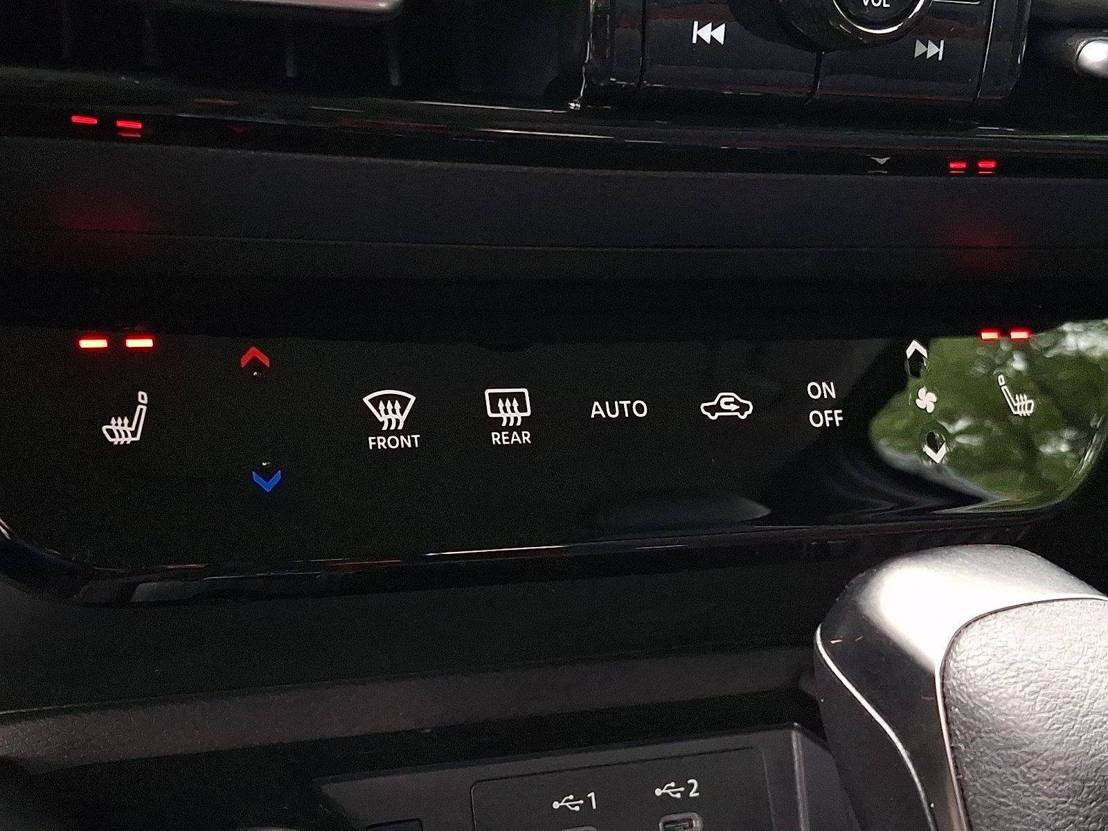 2027 Nissan Kicks SR