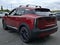 2027 Nissan Kicks SR