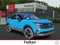 2026 Nissan Kicks SR AWD