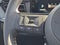 2026 Nissan Kicks SR AWD