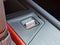 2026 Nissan Kicks SR AWD