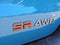 2026 Nissan Kicks SR AWD
