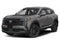 2026 Nissan Kicks SR AWD