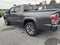 2018 Toyota Tacoma Limited Double Cab 5' Bed V6 4x4 AT (Natl)
