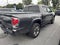 2018 Toyota Tacoma Limited Double Cab 5' Bed V6 4x4 AT (Natl)