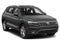 2021 Volkswagen Tiguan 2.0T SEL 4MOTION