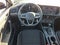 2024 Volkswagen Jetta Sport Auto