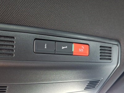 2024 Volkswagen Jetta Sport Auto