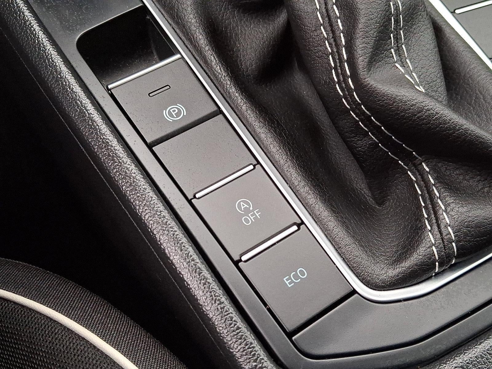 2024 Volkswagen Jetta Sport Auto