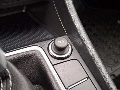 2024 Volkswagen Jetta Sport Auto