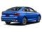 2024 Volkswagen Jetta SEL Auto