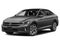2024 Volkswagen Jetta SEL Auto