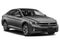 2024 Volkswagen Jetta SEL Auto