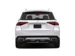 2021 Mercedes-Benz GLE GLE 350 4MATIC® SUV