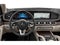 2021 Mercedes-Benz GLE GLE 350 4MATIC® SUV