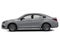 2019 Subaru Legacy 2.5i