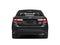 2021 Subaru Impreza Sport 4-door CVT