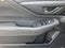2022 Subaru Outback Wilderness CVT