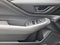 2025 Subaru Outback Wilderness AWD