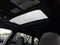2025 Subaru Outback Wilderness AWD
