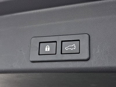 2022 Subaru Ascent Limited 7-Passenger