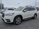 2022 Subaru Ascent Limited 7-Passenger