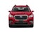 2022 Subaru Ascent Limited 7-Passenger