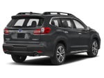 2021 Subaru Ascent Touring 7-Passenger