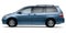 2007 Honda Odyssey EX Auto