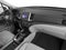 2016 Honda Pilot 2WD LX