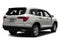 2016 Honda Pilot 2WD LX
