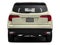 2016 Honda Pilot 2WD LX