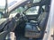 2023 Honda Passport Elite AWD