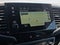 2023 Honda Passport Elite AWD