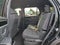 2025 Honda Pilot Sport AWD