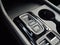 2025 Honda Pilot Sport AWD