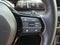 2025 Honda Pilot Sport AWD