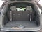 2025 Honda Pilot Sport AWD