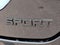 2025 Honda Pilot Sport AWD