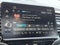 2024 Honda Ridgeline Black Edition AWD