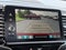 2024 Honda Ridgeline Black Edition AWD