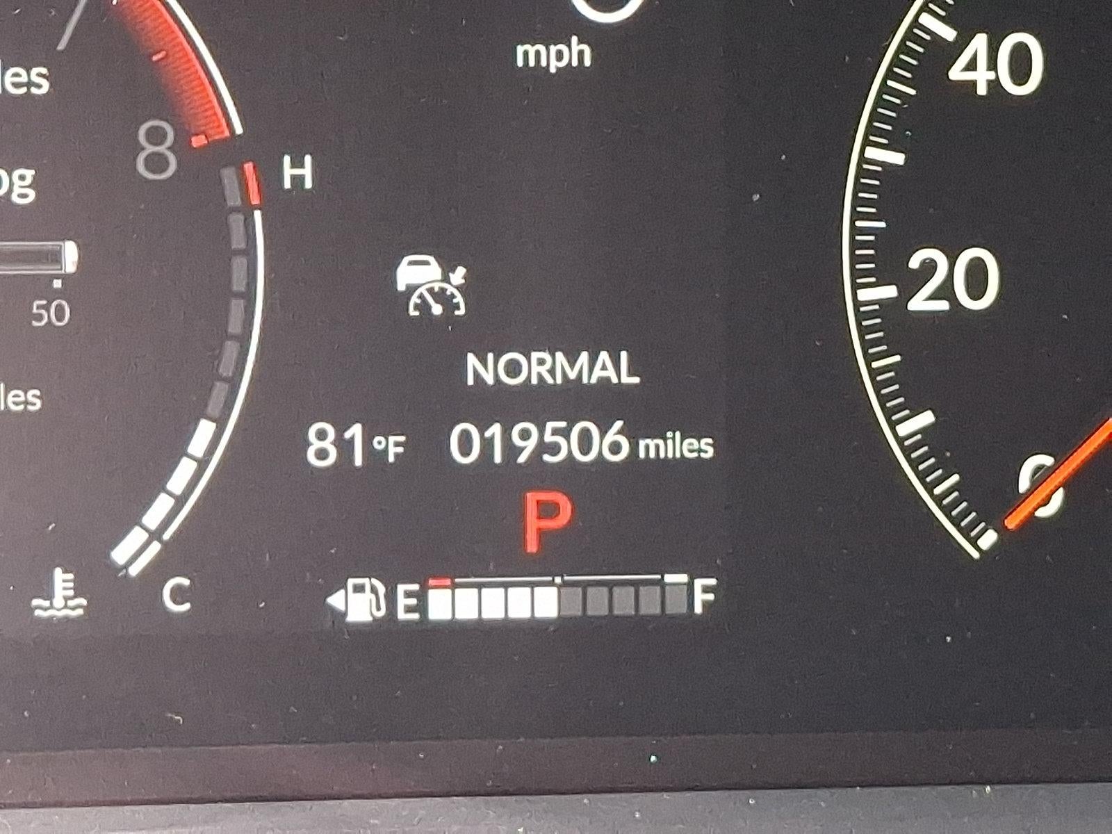 2024 Honda Ridgeline Black Edition AWD