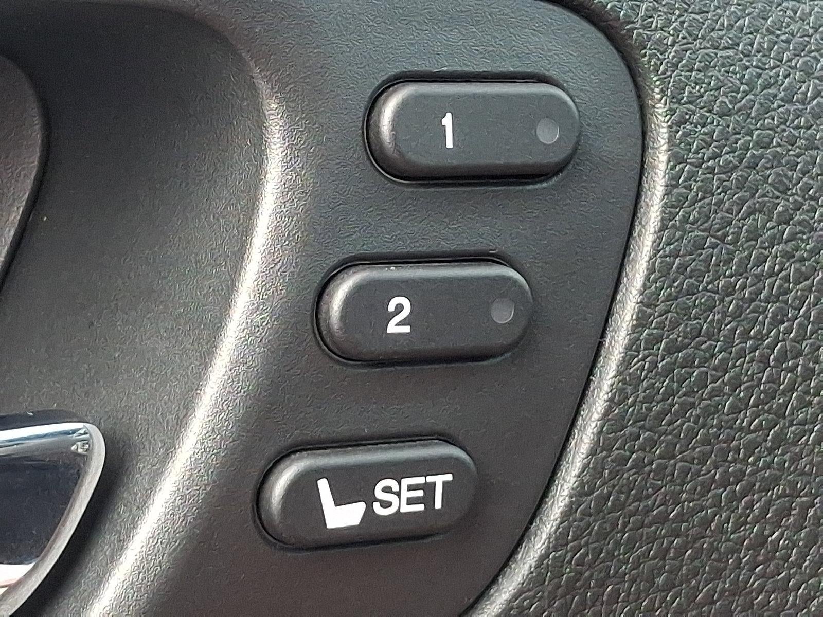 2024 Honda Ridgeline Black Edition AWD